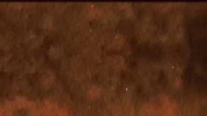 МЕЛОДРАМА! ЭТА ВСТРЕЧА ПРИНОСИТ ТО ЕДИНСТВЕННОЕ, ЧЕГО ЖЕНЩИНЕ ТАК НЕ ХВАТАЛО! ЕЛЕНА И КАПИТАН