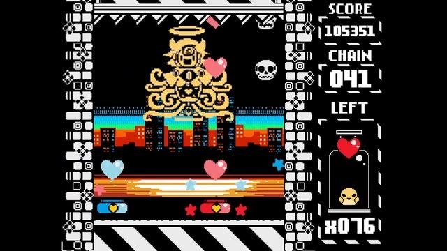 Super Weekend Mode - Trophy Guide (#PS4) - Easy 5 Minute #Platinum Completion смотреть онлайн