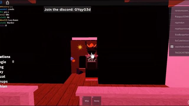 Roblox Condos... смотреть онлайн