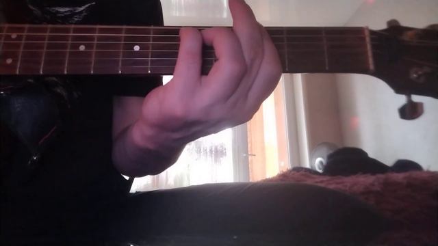 Надежда умирает последней авторская песня для канала Дунаевский и Дунаевские смотреть онлайн