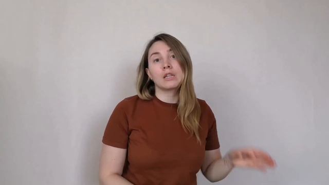Ноги мужа не воняют! Отзыв о стельках с корицей (Екатерина, г. Москва) смотреть онлайн