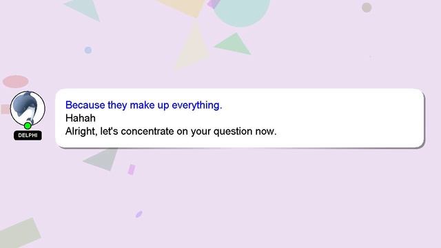 PYTHON : Accessing configuration parameters passed to Airflow through CLI смотреть онлайн