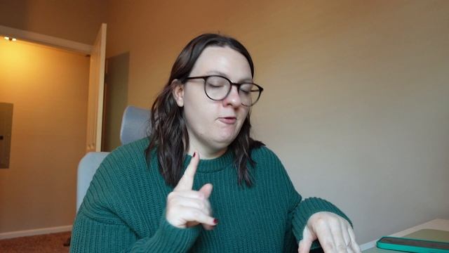 November monthly reset | Meal & content planning, goals, TBR, decorating for Christmas. смотреть онлайн