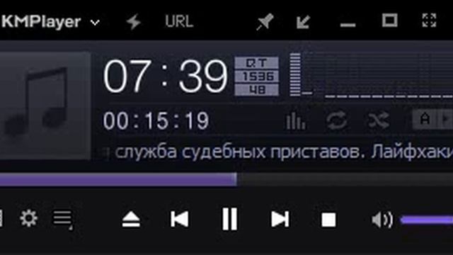 13 Федеральная служба судебных приставов. смотреть онлайн