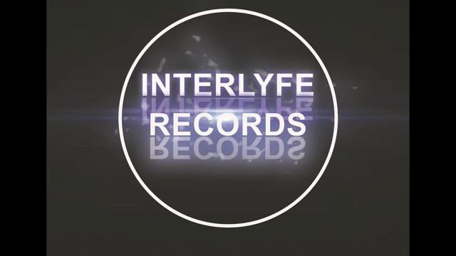 Money Ma Lingo. Erom (New Madi Music Nov 2017) смотреть онлайн