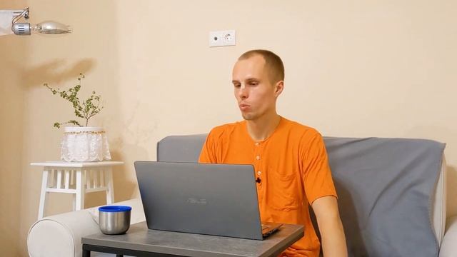 Обзор 3-й песни 12-ой главы (35-57 стихи) Шримад Бхагаватам. Према Раса дас смотреть онлайн