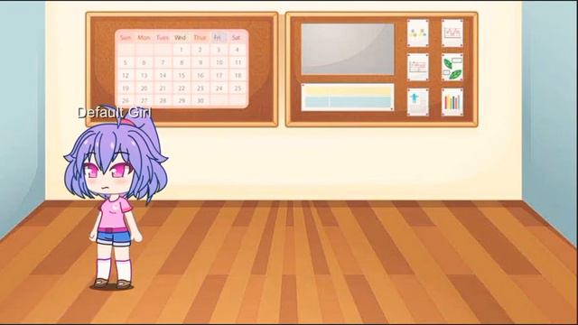 меме♍) не знаю как называется ¯\_(ツ)_/¯. смотреть онлайн