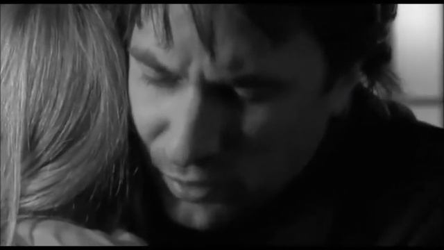 Григорий Антипенко в проекте "Memories" смотреть онлайн