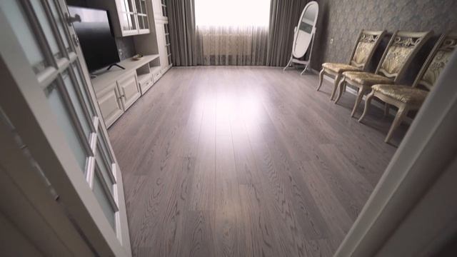 Ремонт квартиры под ключ в Краснодаре| Обзор готового объекта| Студия строительства и ремонта смотреть онлайн