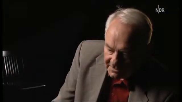 Die Verräter sitzen in den eigenen Reihen? смотреть онлайн