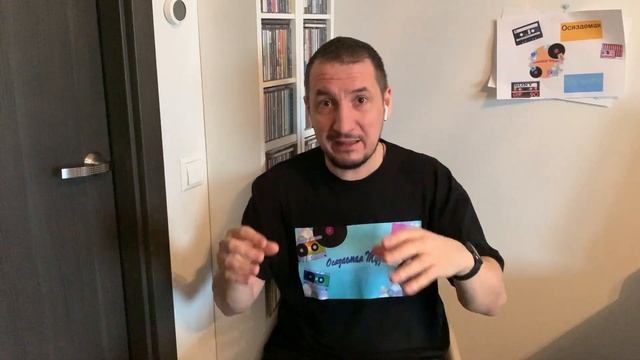 U96 - Techno Бундес Лиги / Das Boot / Replugged / Albums Review