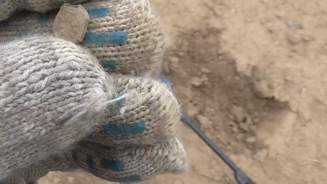 Пока ищут где лучше - пропускают ЭТО!!! Эти сигналы просто не замечают!!! смотреть онлайн