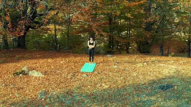 Какие у отца ребёнка есть права после развода? Юридические тонкости семейных споров! смотреть онлайн