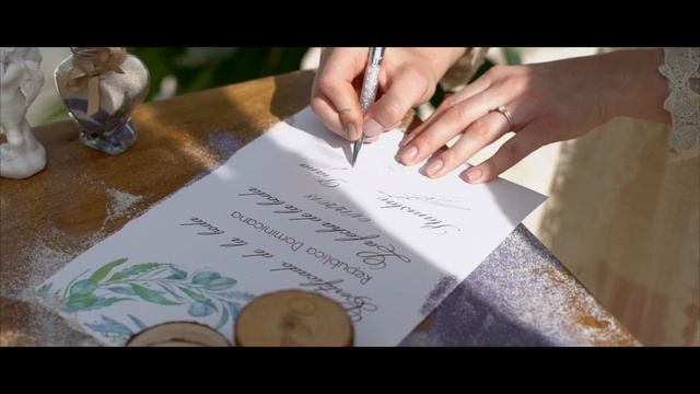 Тропическая свадьба в Доминикане смотреть онлайн