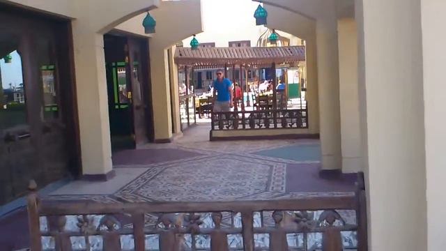 Sunny days palma de mirret egypt смотреть онлайн