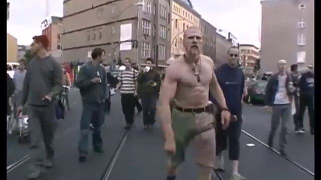 Белые розы смотреть онлайн