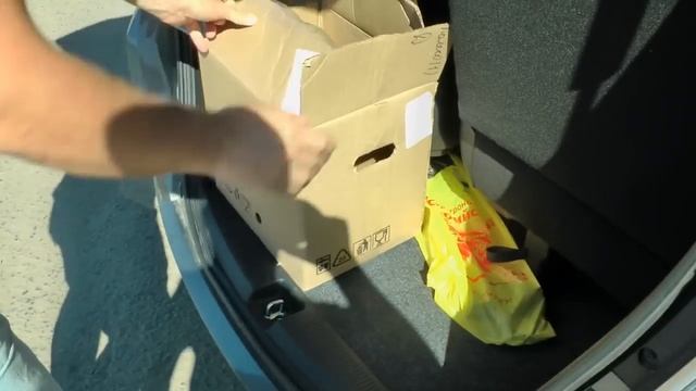 ПЕРЕГОН ХОНДА ФРИД ИЗ ВЛАДИВОСТОКА В СИБИРЬ С ПАССАЖИРОМ. ПОСЕТИЛИ ОКЕАНАРИУМ ВЛАДИВОСТОКА. смотреть онлайн