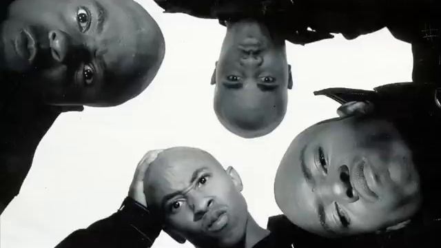 Onyx - See you in hell (original/Freestyle) смотреть онлайн