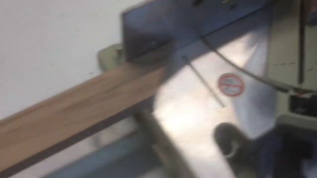 Макита LS1040 смотреть онлайн