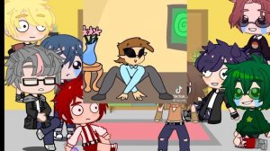 реакция 13 карт на тт #13карт спосибо за 250 подпишеков ви лучшие