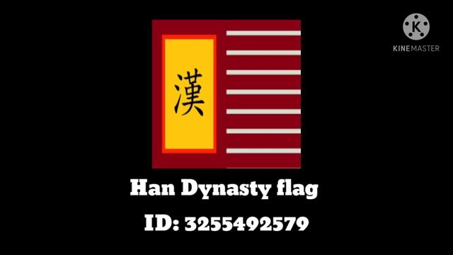 Historical flags for Iron Assault ID Part 3 смотреть онлайн