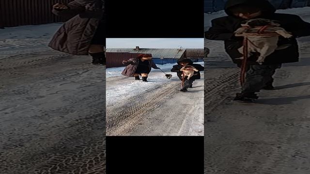 VID_20231112_134358.mp4 смотреть онлайн