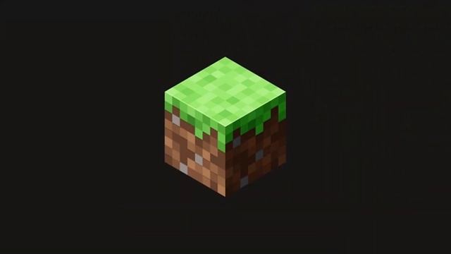 Minecraft ZA DARMO! Promocja w Microsoft Store DALEJ TRWA! (dla posiadaczy Bedrocka/Javy) смотреть онлайн