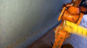 Размеры плуга ПНО-15