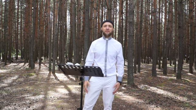 МОЖЕТ МЫ ЧТО-ТО ДЕЛАЛИ НЕ ТАК? смотреть онлайн