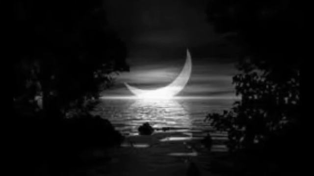 LA COMPARCITA VICTOR MORA смотреть онлайн