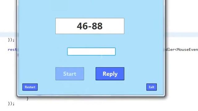 Игра на Java (задачи) смотреть онлайн
