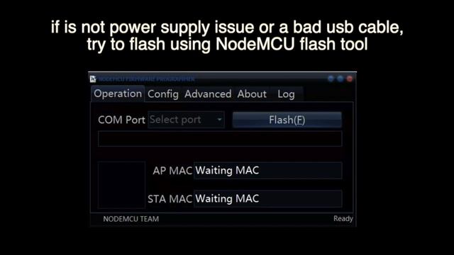 fatal error timed out waiting for packet header смотреть онлайн
