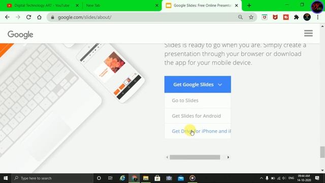 How to download google slides, docs and sheets in pc | use google slides, documents & sheets смотреть онлайн