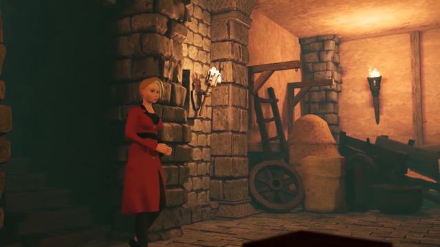 ANIMO SCHOOL 2020. Курсовая работа студента Касымова Жандоса смотреть онлайн