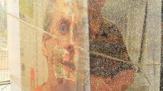 2013. НСНБР. Арт медитация. Хроника Student Art Prom ARTPLAY. Фото председателя НСНБР А.Г.Огнивцева смотреть онлайн