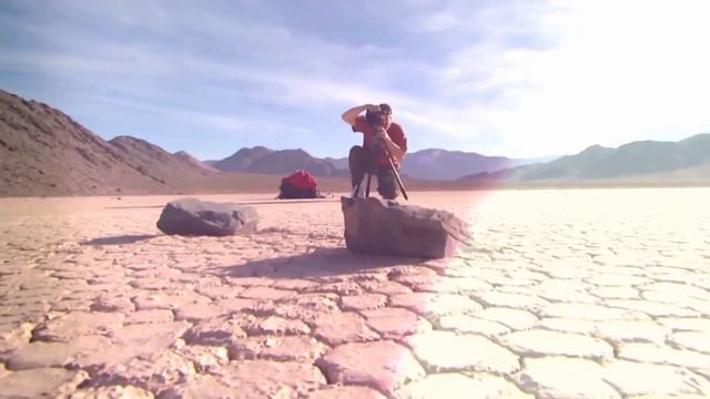 Тайна Застывшей Волны Тайны Чапман смотреть онлайн
