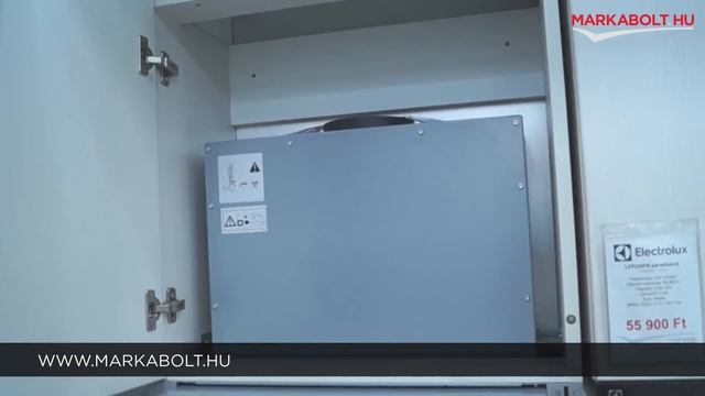 AEG DPE5660M páraelszívó – Márkabolt.hu смотреть онлайн
