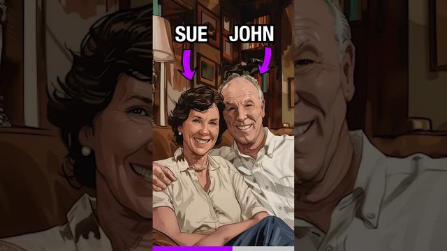 He lost everything… смотреть онлайн