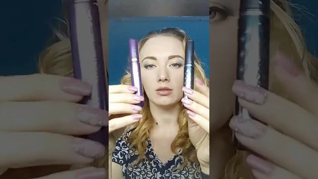 Неприметной тропой пробираюсь к ручью, Где трава высока, там, где заросли гуще смотреть онлайн