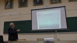 ЭВОЛЮЦИЯ КОНЦЕПЦИИ «КВАНТОВОГО РАДАРА» К КОНЦЕПЦИИ «ШУМОВОГО РАДАРА»
