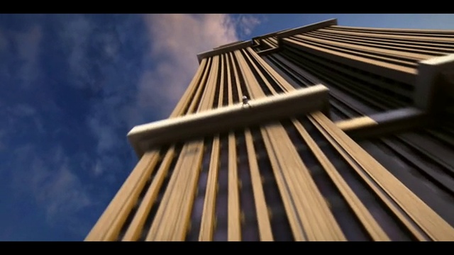 6+ Crazy Frog Axel_x264