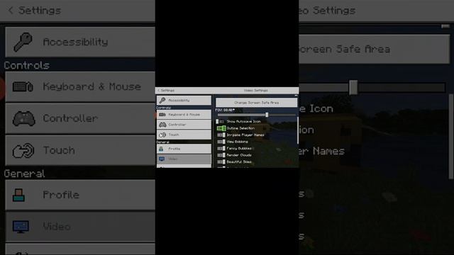 Cum sa instalezi Minecraft 1.15 gratis pe telefon!??? смотреть онлайн
