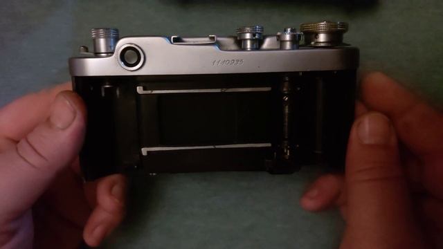 FED 2 1140935 смотреть онлайн