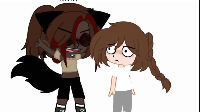 Всех поздравляю сначала лета!!!!Желаю всем прекрасно отдохнуть:)Ураааааааа!!!!!!❤️