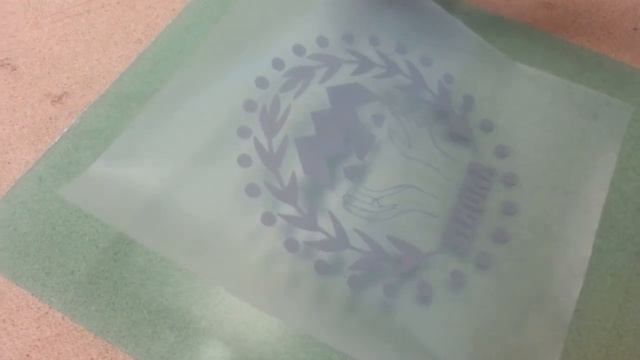 ORACAL. 3M. AVERY. HEXIS. KPMF. Pamoka 2. Lesson 2. Урок 2. Lipnios plėvelės klijavimas. смотреть онлайн