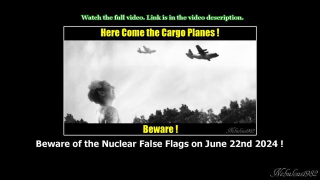 Predictive Programming Subliminals in Brad Pitt Movie: Nuclear Bomb in London June 22nd 2024 ! смотреть онлайн