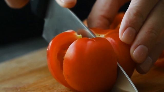 Top 5 Best Electric Knife Sharpeners In 2022 смотреть онлайн