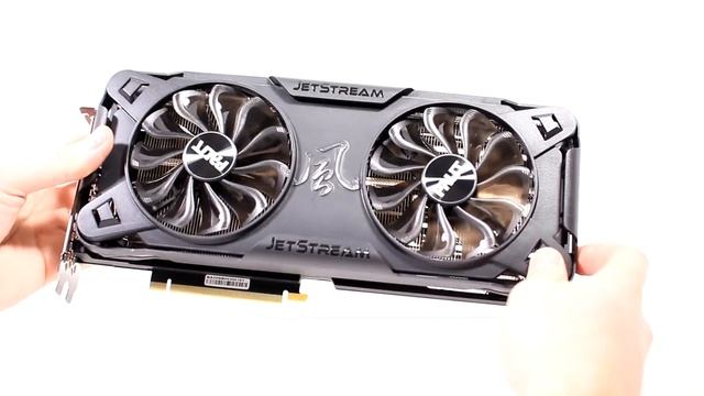 КОЛКО ДОБРО Е РС-ТО С RTX 3070 И RYZEN 9 5950X? смотреть онлайн