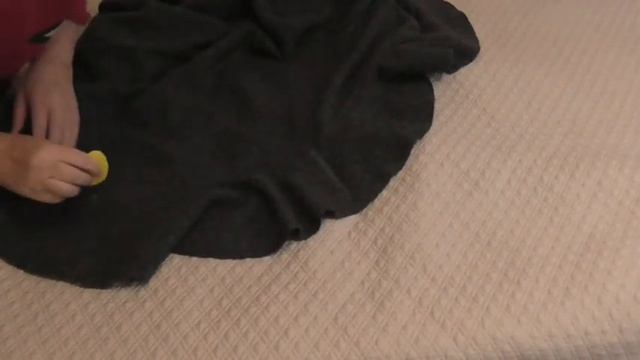 Переделка кардигана от SARAH SPENSER. смотреть онлайн