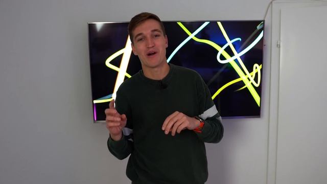 Meine neue Wohnung: Gaming Room, Smarthome, Streaming Setup... - Venix смотреть онлайн